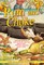 Rum and Choke