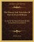 The History And Principles Of The Civil Law Of Rome