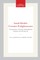 Isaiah Berlin's Counter-Enlightenment