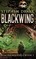 Blackwing