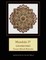 Mandala 17