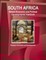 South Africa Recent Economic and Political Developments Yearbook - Strategic Information and Developments