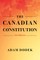 The Canadian Constitution