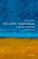 Nelson Mandela: A Very Short Introduction