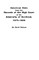 American Data from the Records of the High Court of the Admiralty of Scotland, 1675-1800