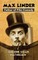 &#65279;max Linder