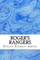 Roger's Rangers