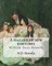 A hazard of new fortunes, By W.D.Howells A NOVEL (World's Classics) illustrated