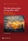 The Reconstruction of Iraq after 2003