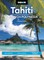 Moon Tahiti & French Polynesia