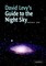 David Levy's Guide to the Night Sky