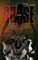 The Curse of the Last Wolf