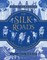 The Silk Roads