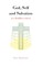 God, Self and Salvation in a Buddhist Context