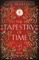 The Tapestry of Time