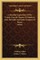 A Familiar Exposition Of The Twenty-Fourth Chapter Of Matthew, And The Fifth And Sixth Chapters Of Hosea (1842)