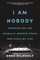 I Am Nobody
