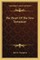 The Heart of the New Testament