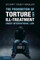 The Prohibition of Torture and Ill-Treatment Under International Law