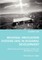Regional Innovation Systems (Ris) in Regional Development
