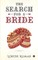 The Search for a Bride