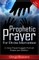 Prophetic Prayer for Divine Intervention