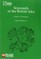 Seaweeds of the British Isles