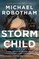 Storm Child