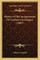 History Of The Incorporation Of Cordiners In Glasgow (1883)