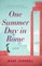One Summer Day in Rome