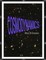 Cosmodynamics