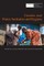 Gender and Water Sanitation and Hygiene