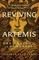 Reviving Artemis