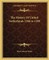 The History Of United Netherlands 1586 to 1589