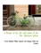 A Memoir of the Life and Labors of the Rev. Adoniram Judson