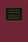 Data and Private Law