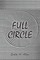 Full Circle