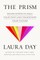 The Prism