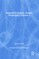Eighteenth-Century Women Playwrights, Vol 5