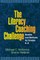 The Literacy Coaching Challenge
