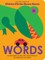 Words