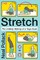Stretch