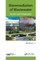 Bioremediation of Wastewater