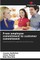 From employee commitment to customer commitment