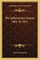 The Jeffersonian System 1801 to 1811