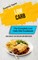 Low Carb