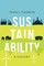 Sustainability
