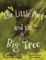 The Little Girl and the Big Tree