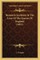 Romantic Incidents In The Lives Of The Queens Of England (1853)