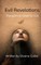 Evil Revelations